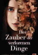 Der Zauber der verlorenen Dinge