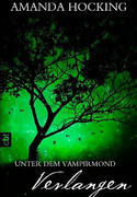 Verlangen - Unter dem Vampirmond (3)