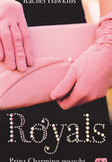 Royals - Prinz Charming gesucht
