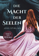 Die Macht der Seelen 1-3