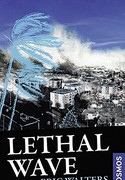 Lethal Wave