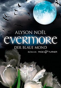 Evermore (2) - Der blaue Mond