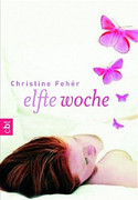 Elfte Woche