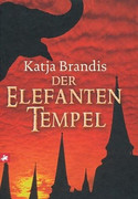 Der Elefantentempel