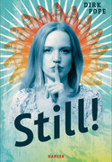 Still!