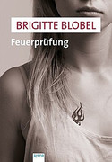 Feuerprüfung