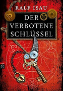 Der verbotene Schlüssel 