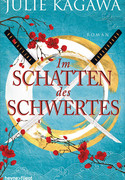 Im Schatten des Schwertes