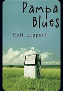 Pampa Blues