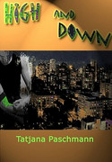 High and Down