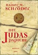 Die Judas-Papiere