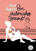 Ein italienischer Sommer