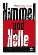 Himmel und Hölle
