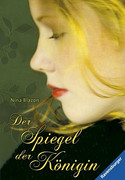Der Spiegel der Königin