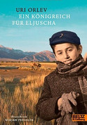 Ein Königreich für Eljuscha
