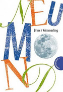 Neumond