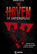 The Haven - Im Untergrund