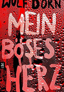 Mein böses Herz