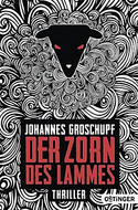 Der Zorn des Lammes