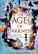 The Age of Darkness: Das Ende der Welt