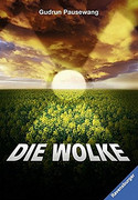 Die Wolke