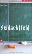 Schlachtfeld