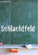 Schlachtfeld