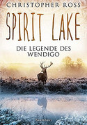 Spirit Lake