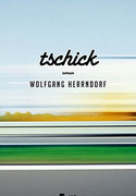 Tschick