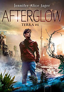 Afterglow: Terra #4