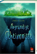 Abgründige Geheimnisse