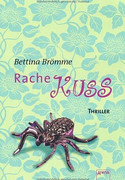 Rachekuss