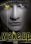 Wake up