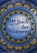 Das Buch des Wisperns