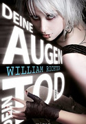 Deine Augen, Dein Tod