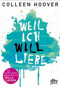 Weil ich Will liebe