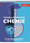 Visuelles Wissen: Chemie