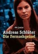 Die Fernsehgeisel