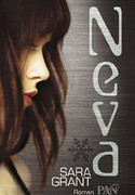 Neva