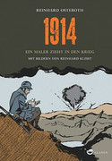 1914