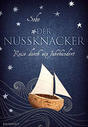Der Nussknacker - Reise durch ein Jahrhundert