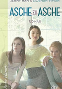 Asche zu Asche