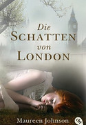 Die Schatten von London