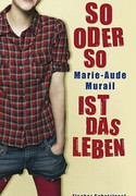 So oder so ist das Leben