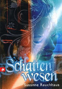 Schattenwesen
