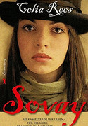 Sovay