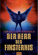 Der Herr der Finsternis