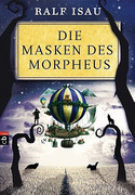 Die Masken des Morpheus