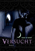 House of Night (6) - Versucht