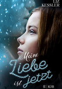 Meine Liebe ist jetzt
